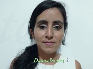 DannaSweet1