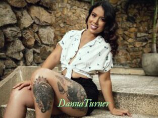 DannaTurner