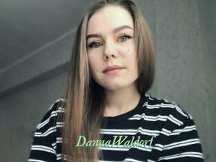 DannaWaldorf