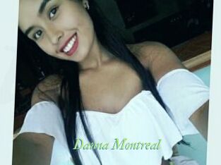 Danna_Montreal