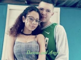 Danna_and_Angel