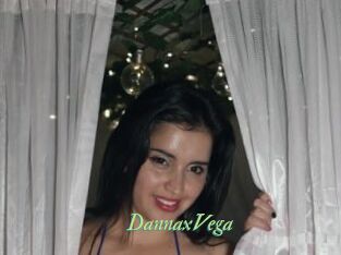 DannaxVega