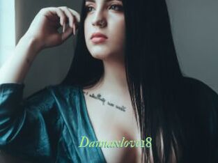 Dannaxlove18
