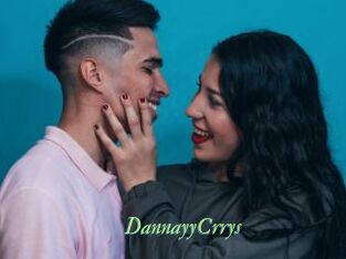 DannayyCrrys