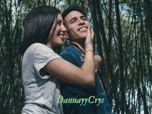 DannayyCrys