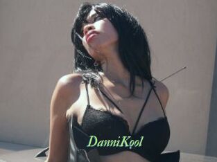 DanniKool