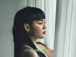 DanniRosse