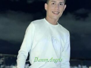 DannyAngels