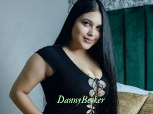 DannyBecker