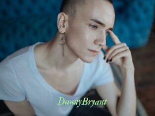 DannyBryant