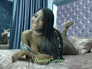 DannyCarter