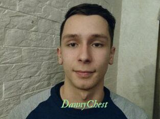 DannyChest