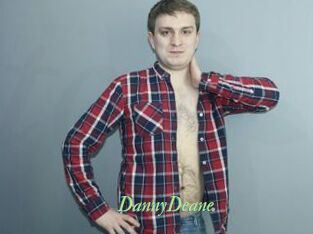 DannyDeane