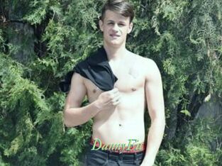 DannyFit