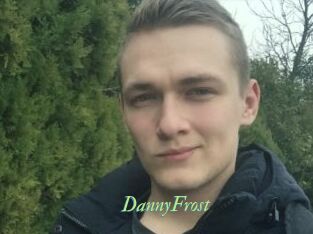 DannyFrost