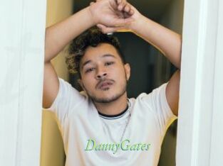 DannyGates