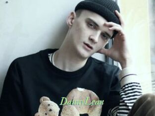 DannyLean