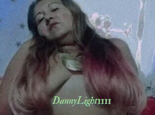 DannyLight1111