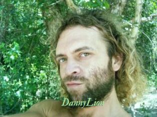 DannyLion