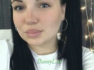 DannyLux