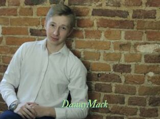 DannyMack