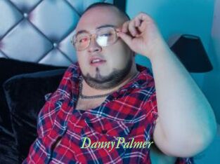DannyPalmer