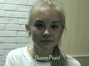 DannyPearl
