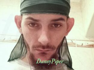 DannyPiper