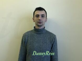 DannyRein