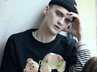 DannySlatt
