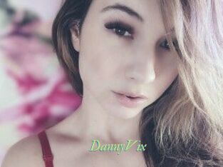 DannyVix