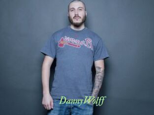 DannyWolff