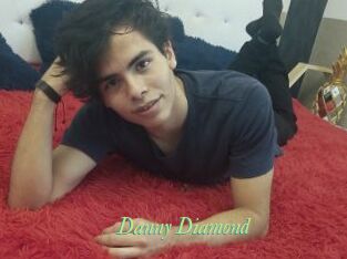 Danny_Diamond