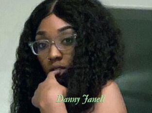 Danny_Janell