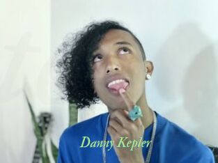 Danny_Kepler