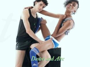 Danny_and_Alec