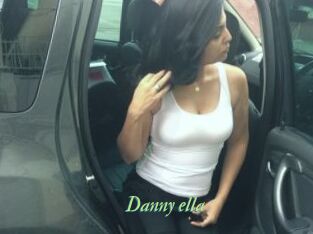 Danny_ella