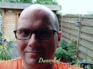 Dannydaf