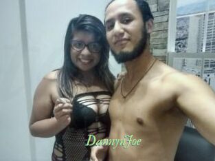 DannynJoe