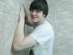 DansBloom