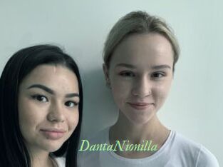 DantaNionilla