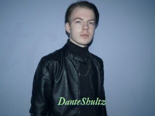 DanteShultz