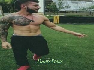DanteStone