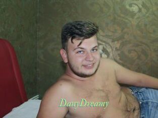 DanyDreamy