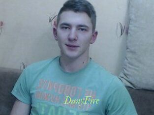 DanyFire