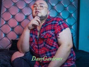 DanyGardener