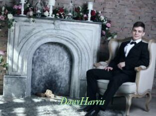 DanyHarris