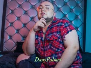 DanyPalmer