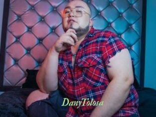 DanyTolosa