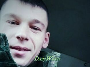 DanyWicess